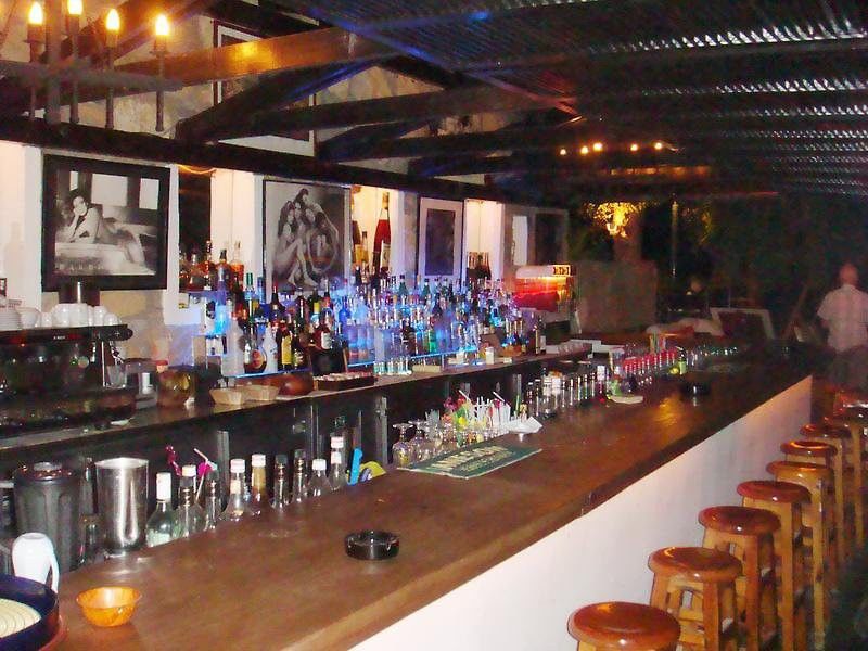 Okaliptus Otel Bitez Dış mekan fotoğraf